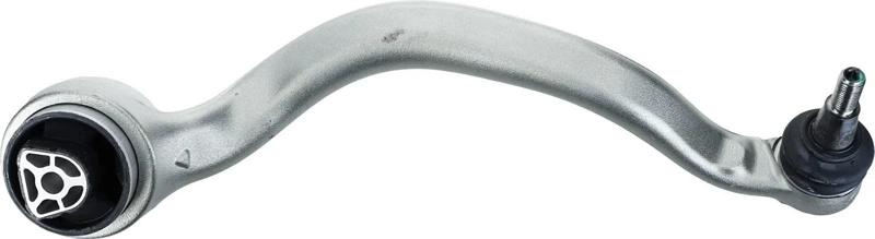 Track Control Arm Front LEMFORDER